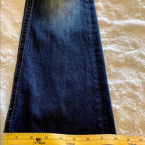 MISS ME JEANS - Picture 8 of 9